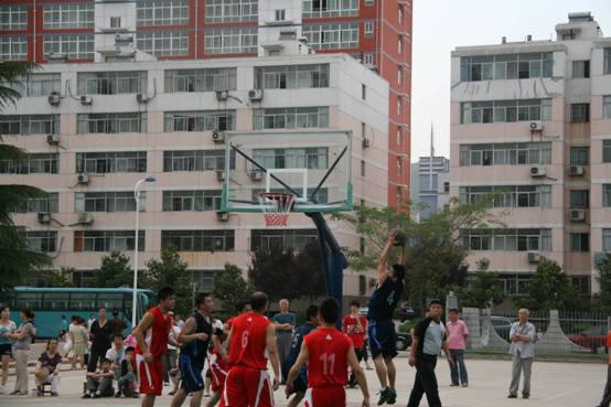 171592376737875292.jpeg 1HA36109-0.jpg