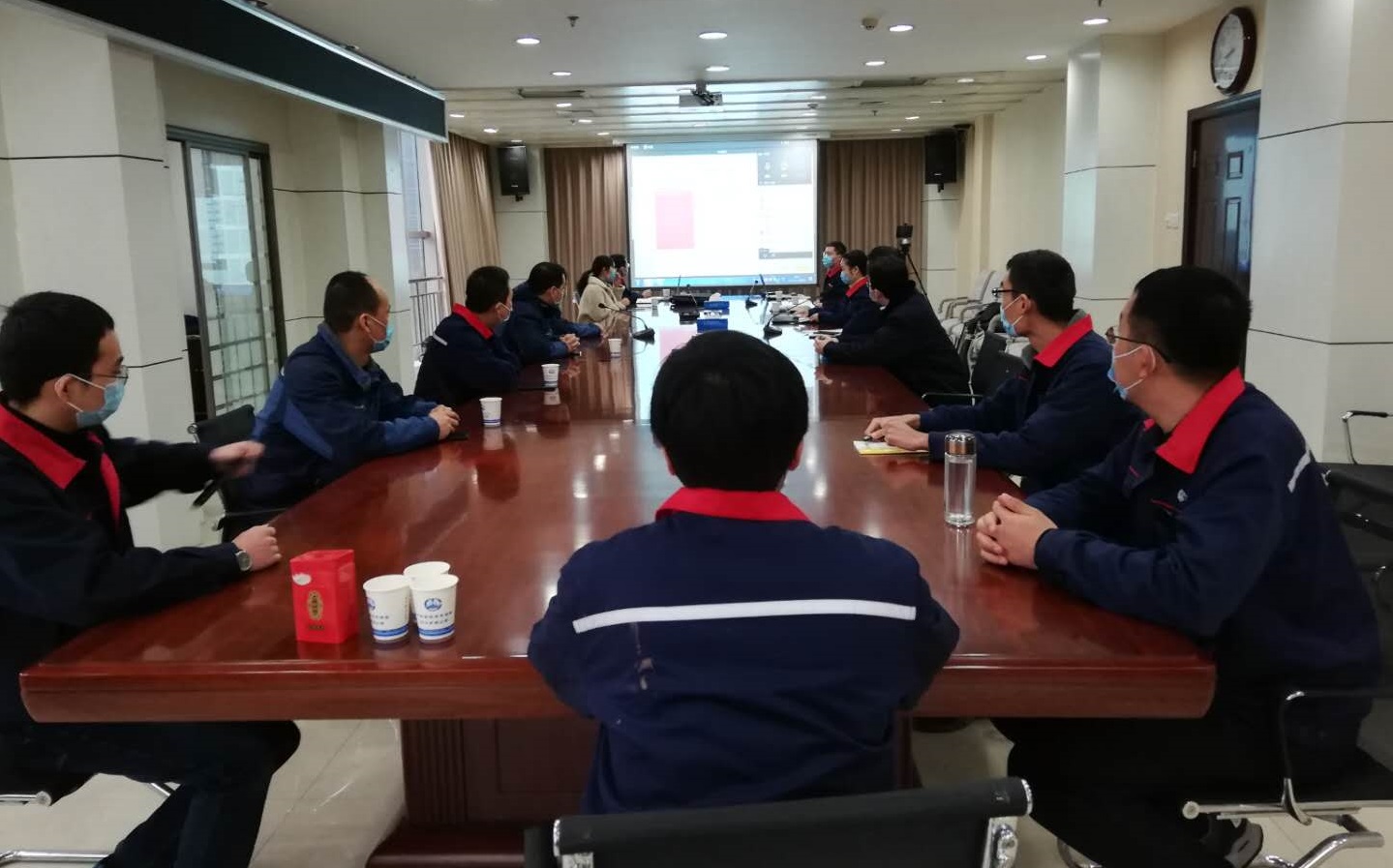 221592811755272033.jpeg 221592811755272033.jpeg