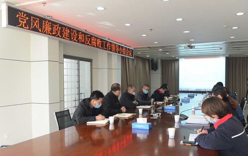 231592896678960766.jpeg 1_200331093527_1.jpg