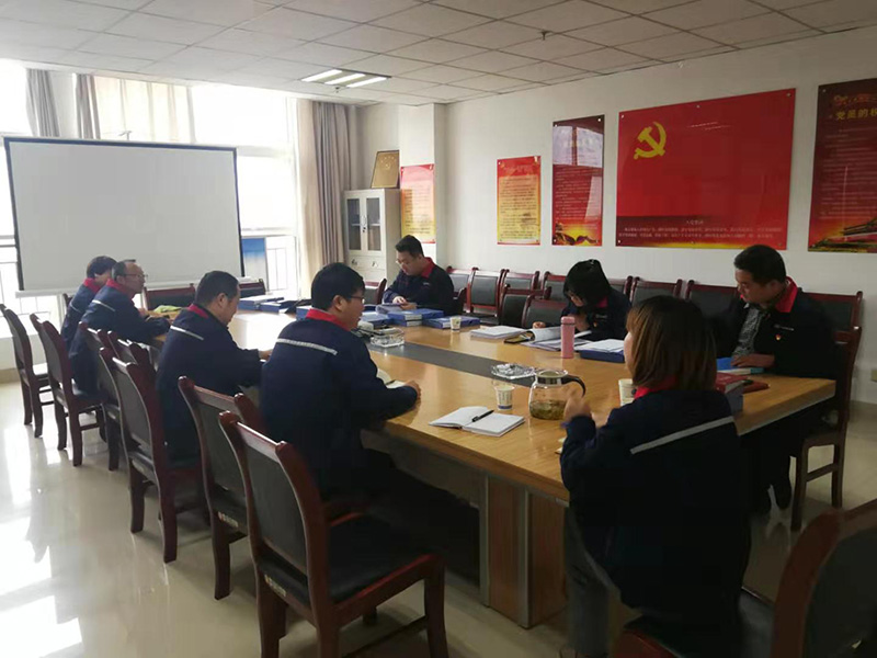 231592897326655478.jpeg 1_200306085820_1.jpg