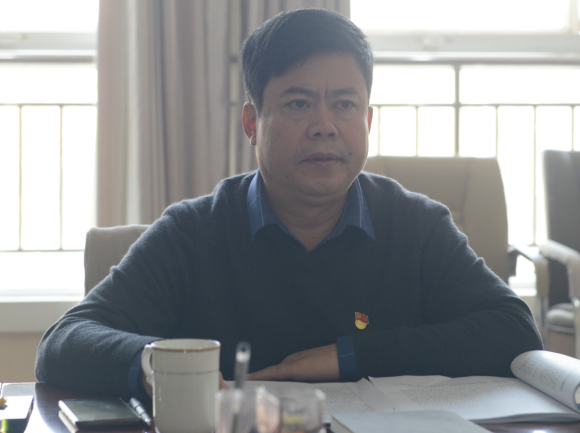 231592897715424561.png 1_200305144433_1.png