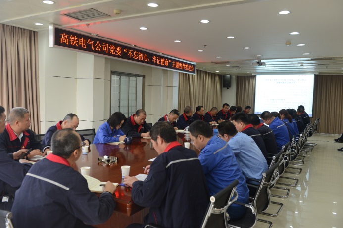 231592897900378025.jpeg 1_191010151519_1.jpg