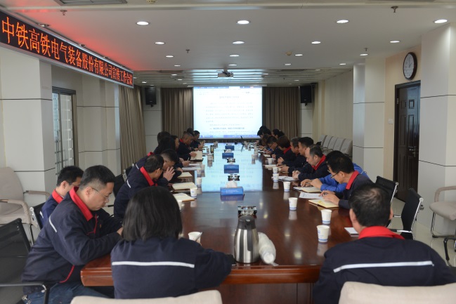 231592898046858322.jpeg 1_191010151226_1.jpg