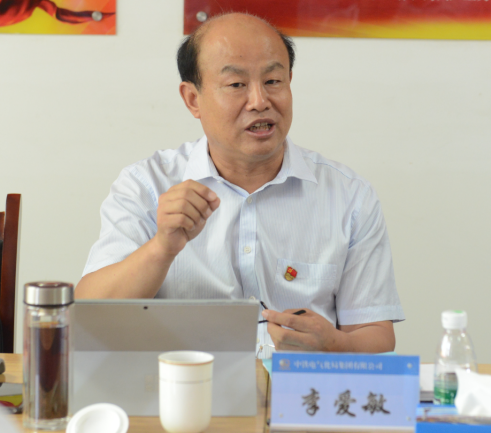 231592898357777807.png 1_190822180705_1.png