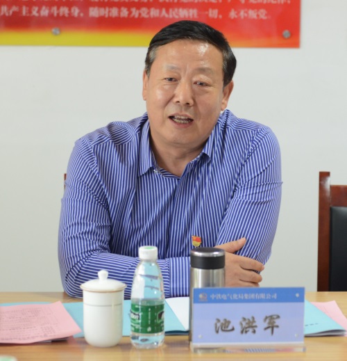 231592898377938555.jpeg 1_190822180808_1.jpg