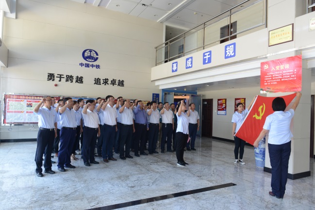 231592898409635752.jpeg 1_190822180951_1.jpg