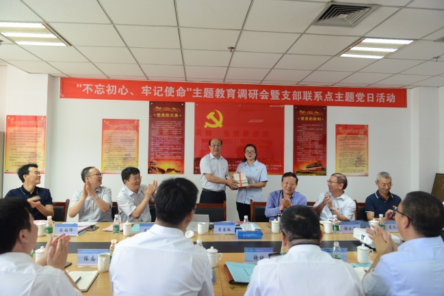 231592898428588931.jpeg 1_190822181217_1.jpg