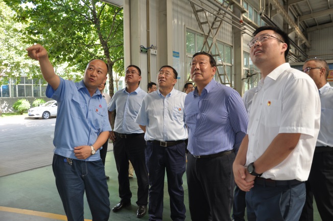 231592898503352533.jpeg 1_190822182146_1.jpg