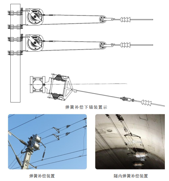 021593671102466588.png image.png