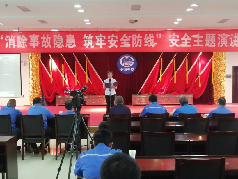 071594087655837359.jpeg 111.jpg