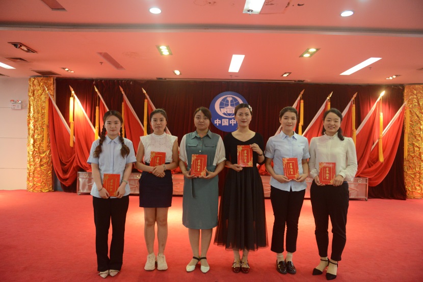 071594087683268575.jpeg 2222.jpg