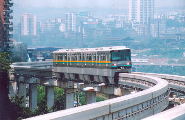 081594193198507167.jpeg 333.jpg