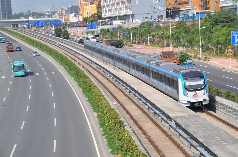 131594626499666183.jpeg 深圳地鐵3號線.jpg