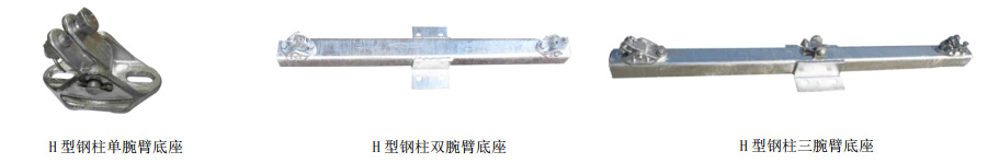 161594887592676535.jpeg 011593583793144465.jpg