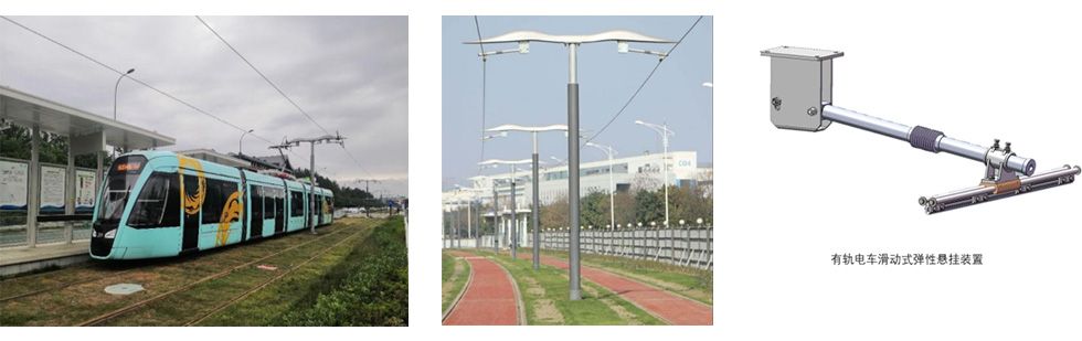 181595052902994697.jpeg 061594002901821727.jpg