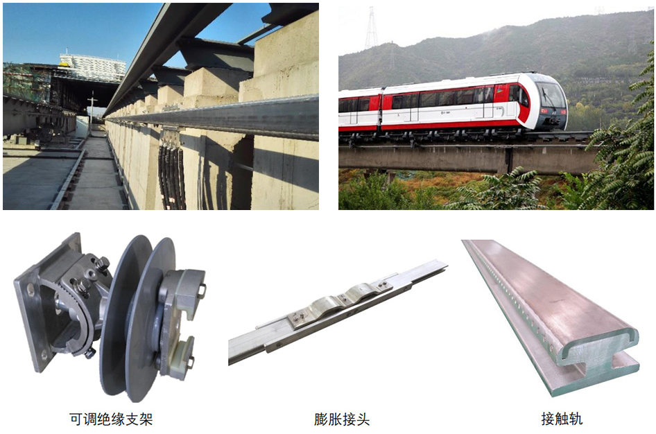 201595224221458511.png image.png