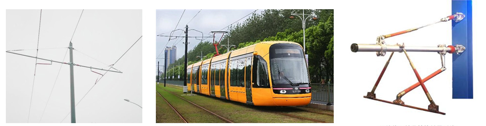 201595232655305647.png image.png