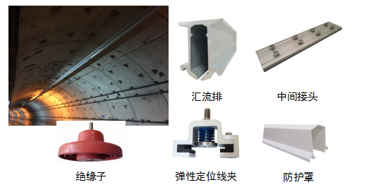 241595581522196995.png QQ圖片20200724171125.png