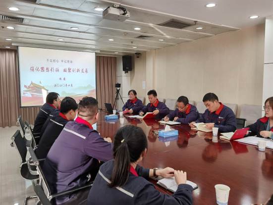 291603939815973838.jpeg 6.jpg