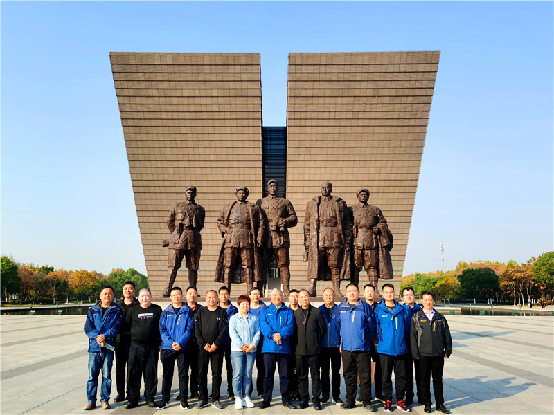 241606183827674548.jpeg 紅色教育基地.jpg