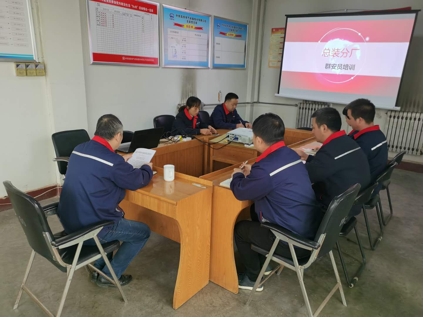 161608104948333122.jpeg 1.jpg