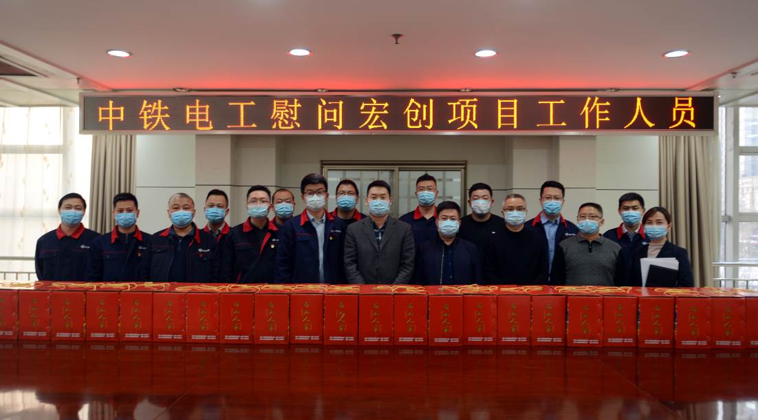 011612164512504093.jpeg 1.jpg