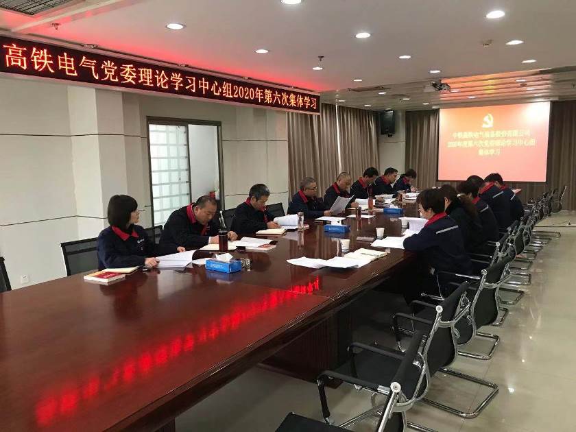 011612164654822988.jpeg 1.jpg