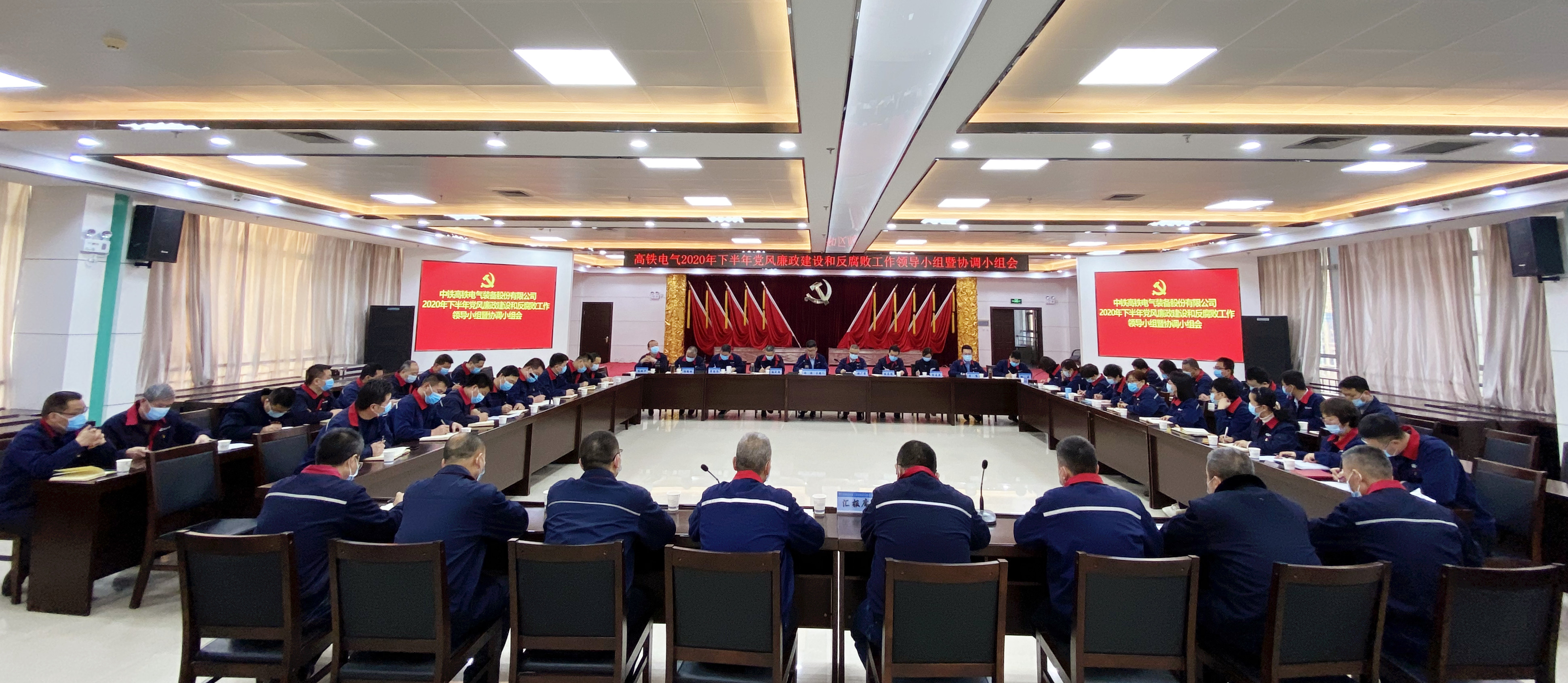 261614322057491514.jpeg 1.jpg