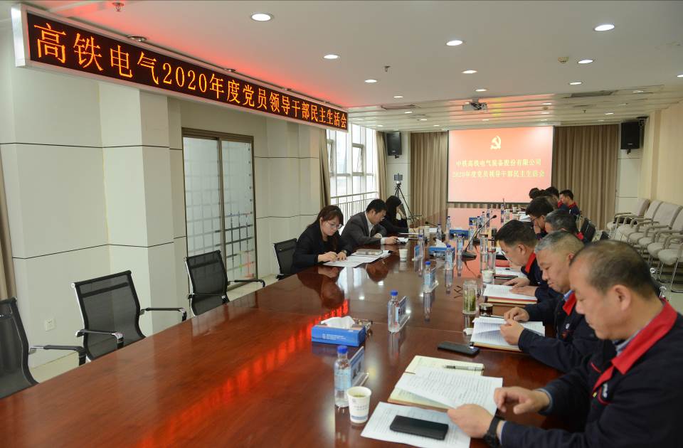 291617007764298941.jpeg 1.jpg