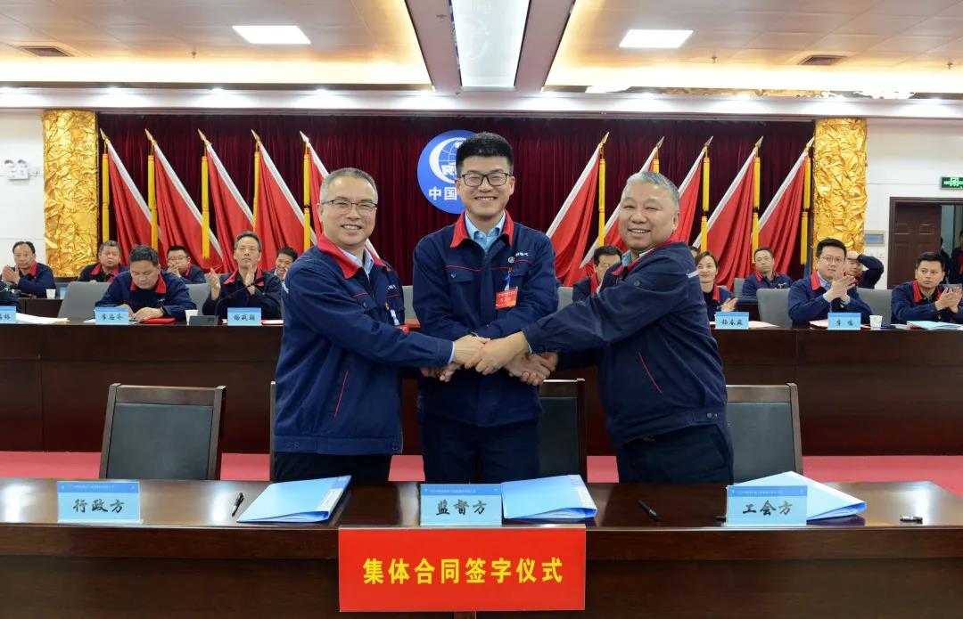 301619769717478021.jpeg 5.jpg