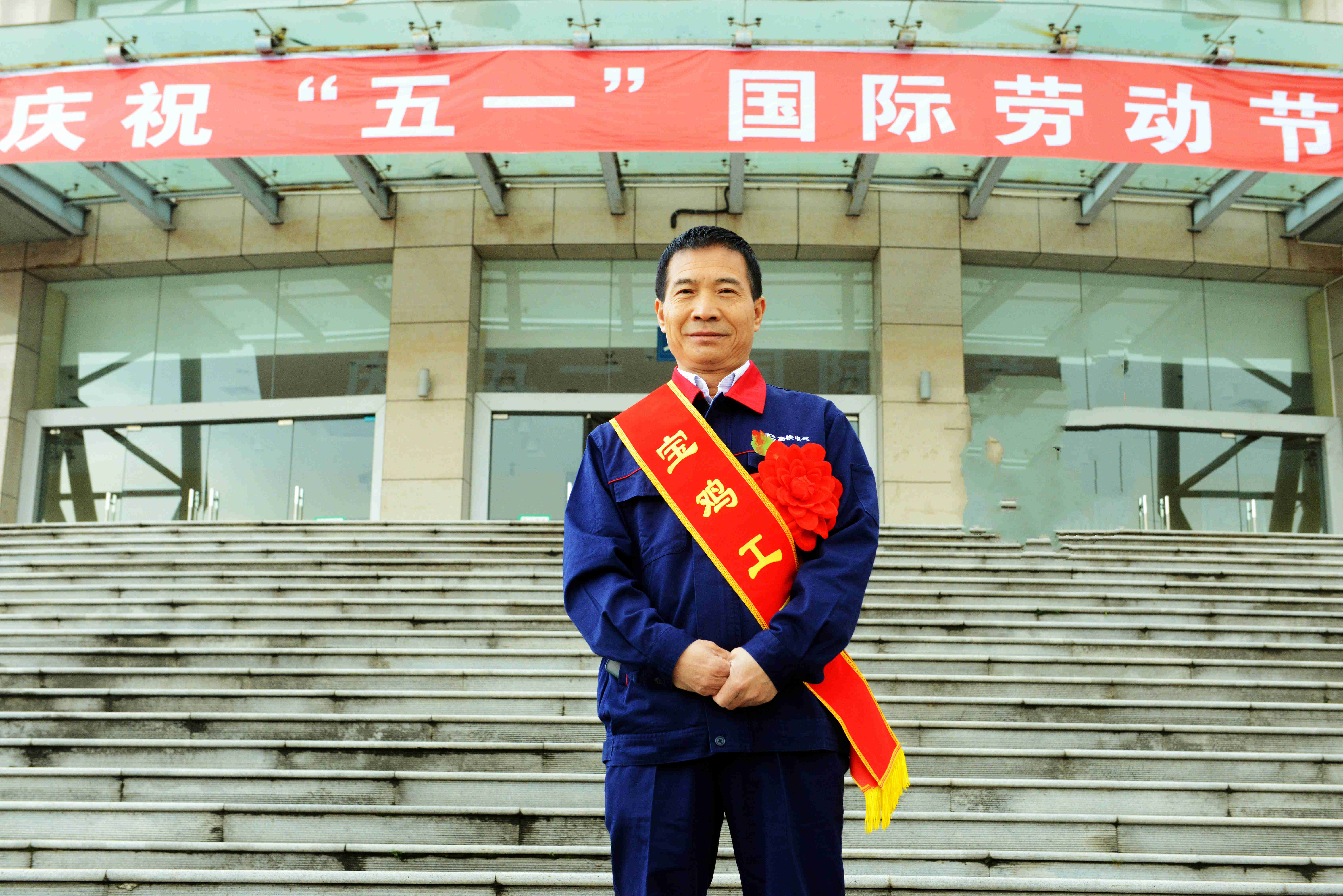 301619770639333522.jpeg 4.jpg