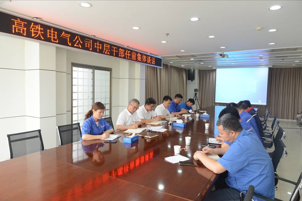 011622536277345375.jpeg 01.jpg