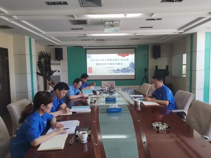 071625620020118036.jpeg 1.jpg