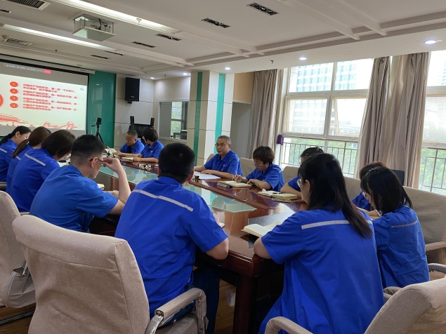 071625621036374421.jpeg 1.jpg