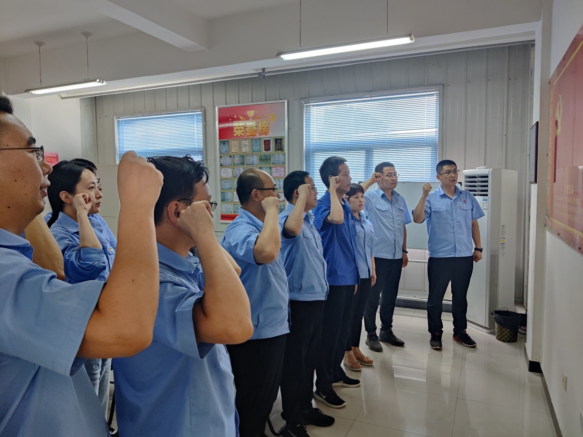 071625621368253933.jpeg 1.jpg