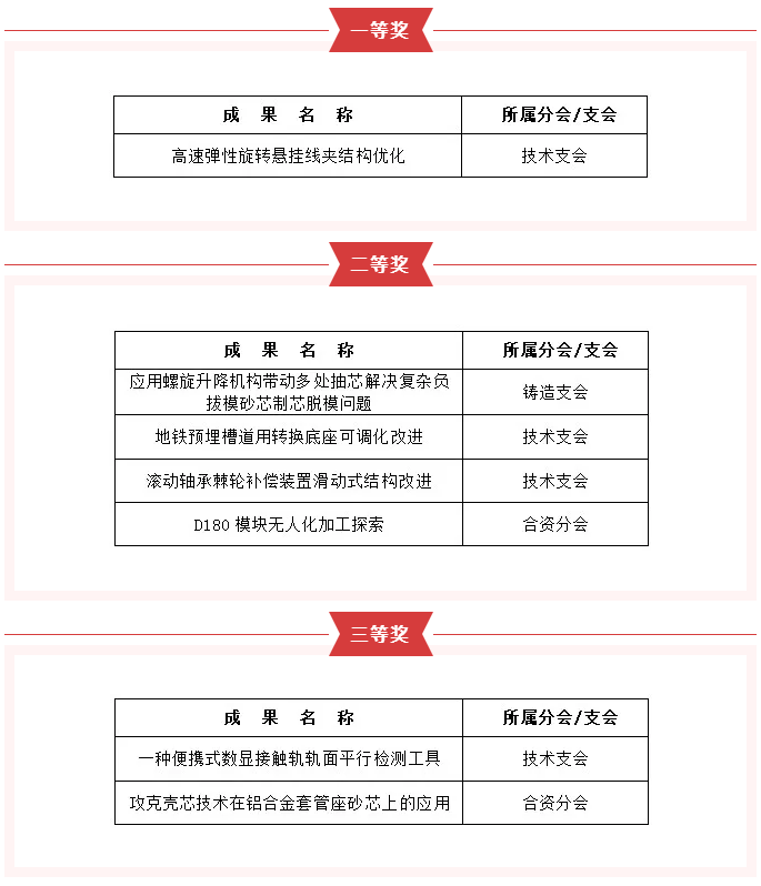 171629164510982047.png image.png