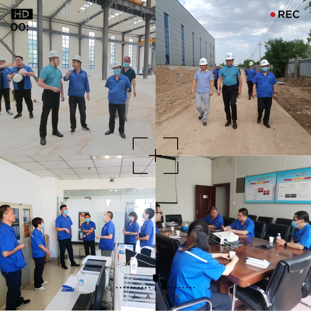 061630910029372705.jpeg 11.jpg