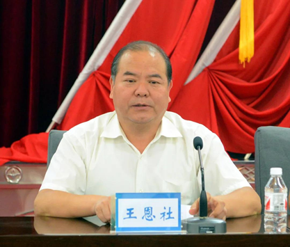 061630910918536462.png 12.png