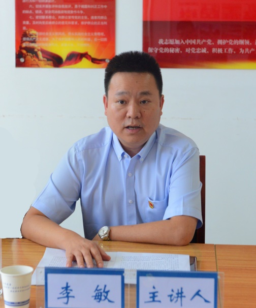 061630912909464196.jpeg 12.jpg