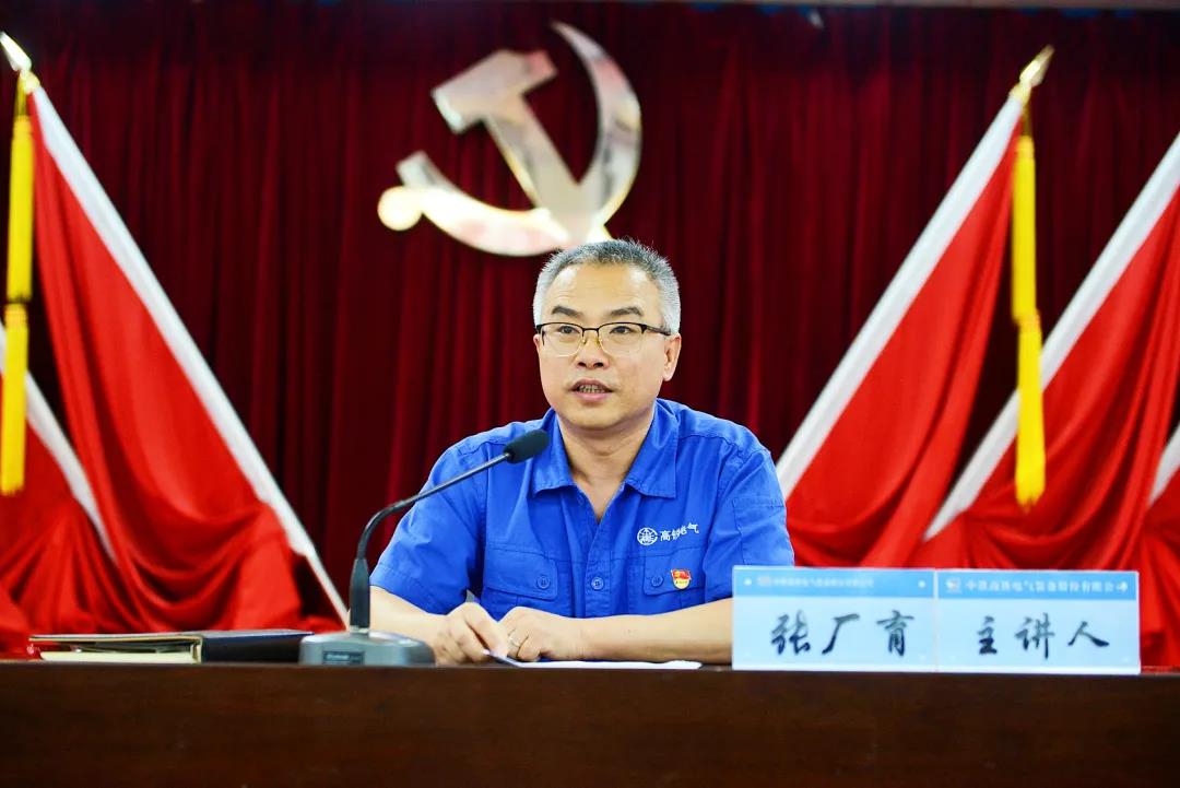 081633656852668069.jpeg 12.jpg