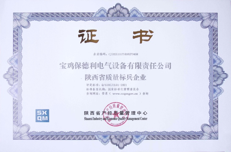 101639102113971121.jpeg 1.jpg