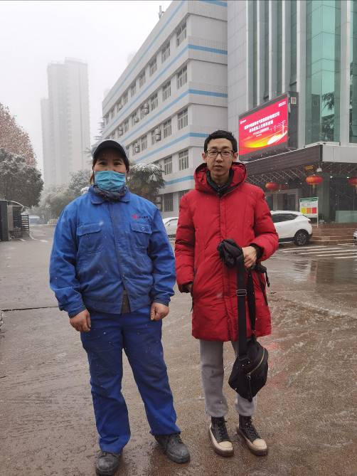 021646183483717975.jpeg 1.jpg