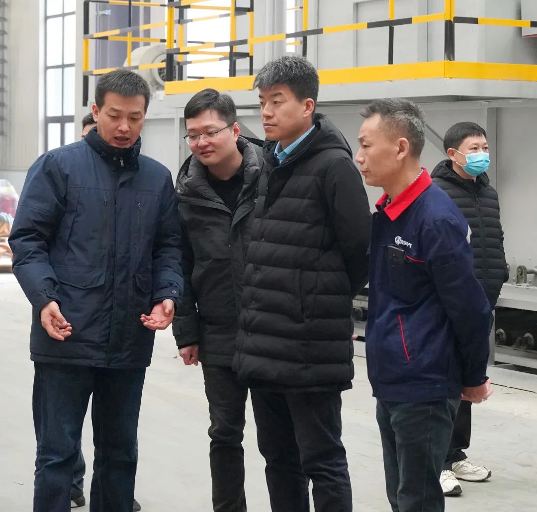 021646183713966696.jpeg 1.jpg