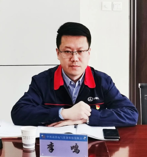 061649207568672332.jpeg 55.jpg