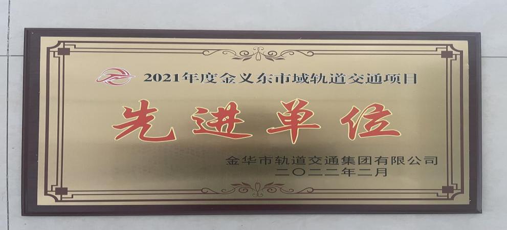 061649207734322823.jpeg 11.jpg