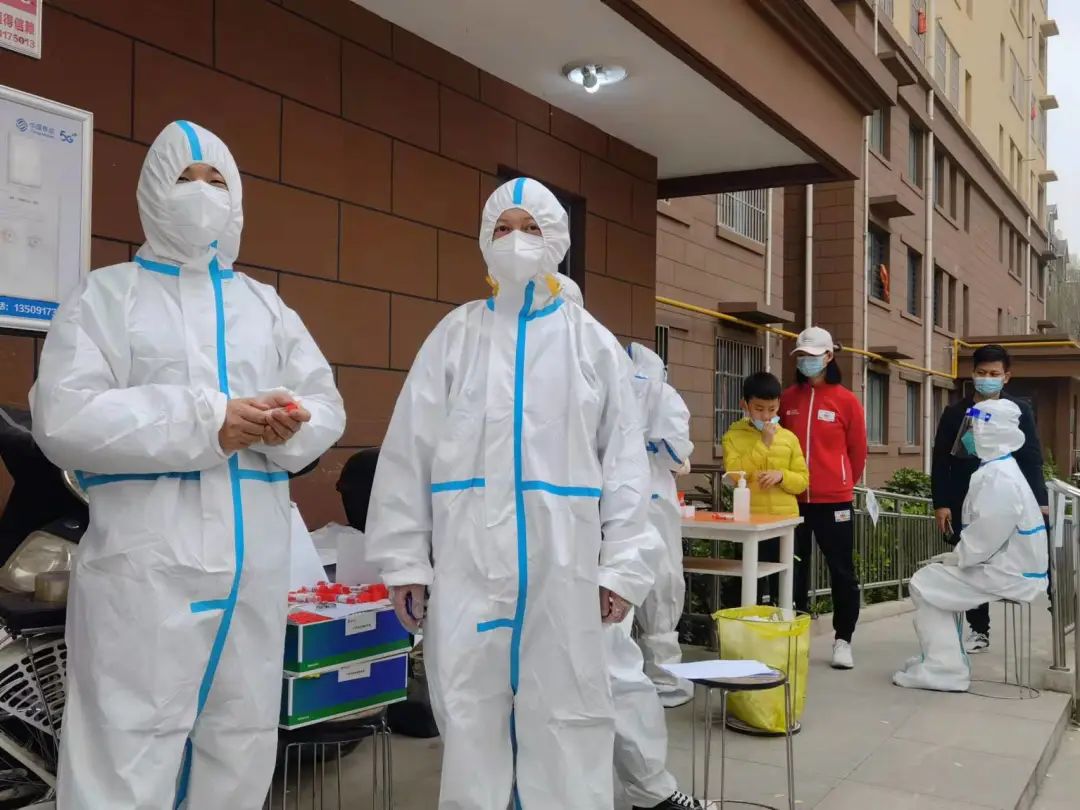 061649207964894126.jpeg 22.jpg