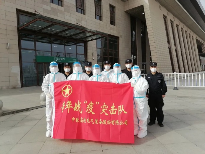 061649208179825248.jpeg 11.jpg