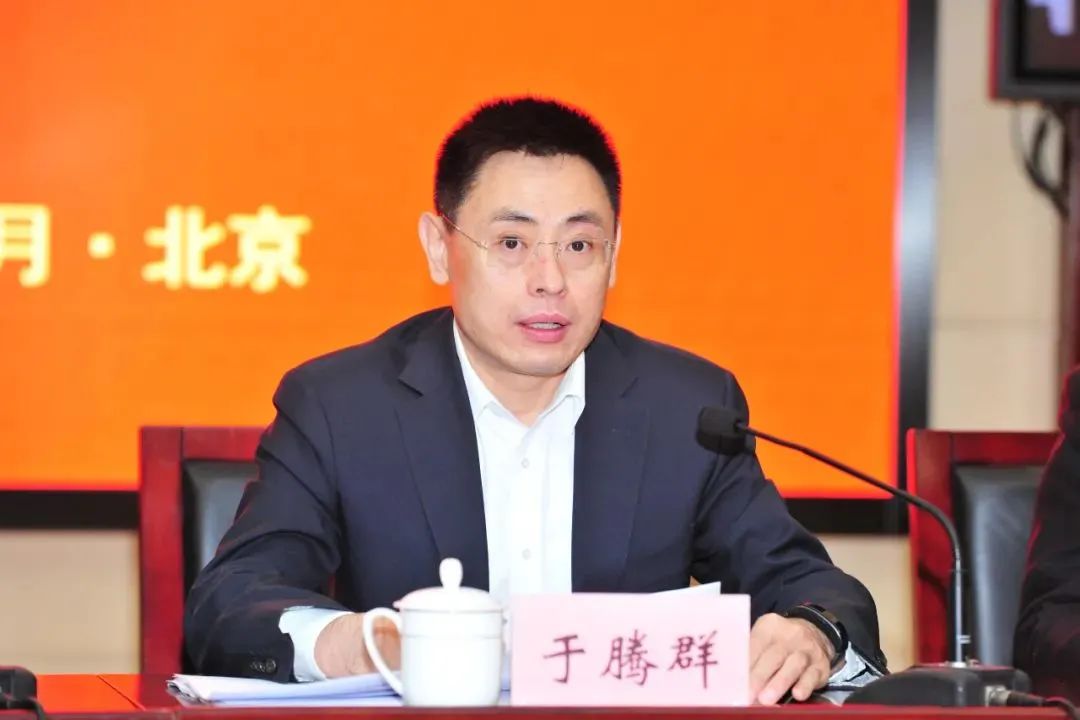 061649208435478689.jpeg 33.jpg