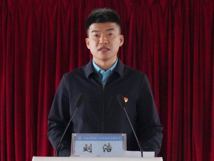 061649208462128613.png 44.png