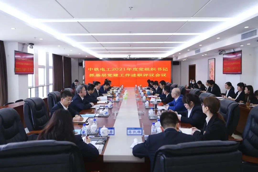 061651807556763606.jpeg 1.jpg